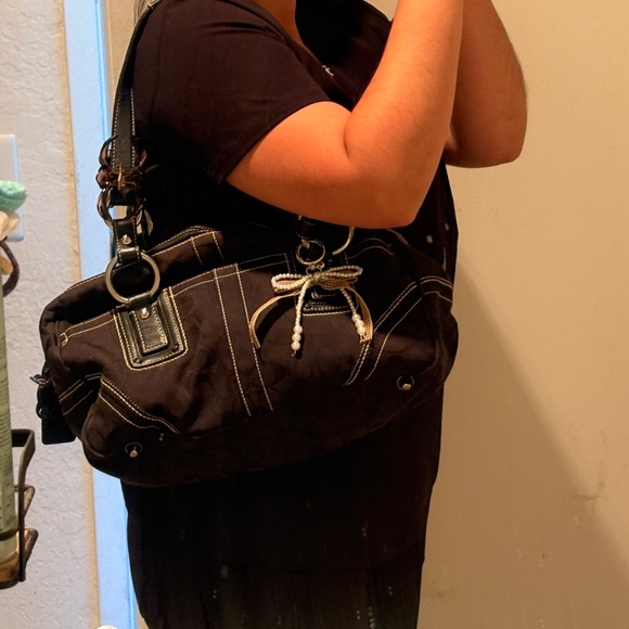 🌸SOLD🌸 - Picture 10 of 10